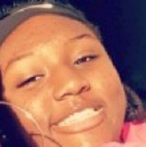 Meet your Posher, Paris